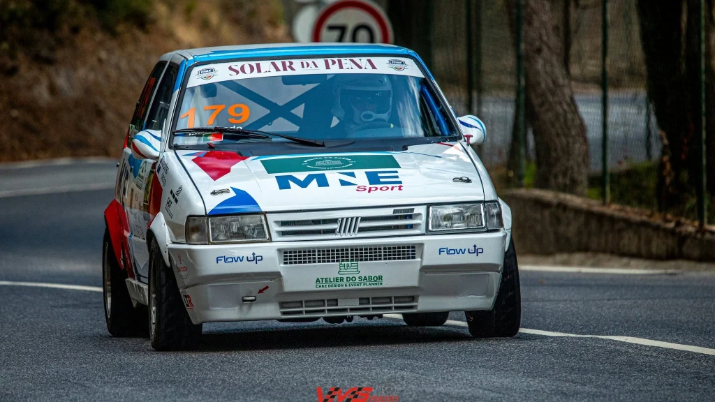 CAMPEONATO PORTUGAL MONTANHA JC GROUIP 2026 – imagem 22