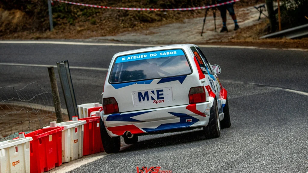 CAMPEONATO PORTUGAL MONTANHA JC GROUIP 2026 – imagem 23