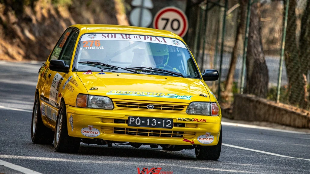 CAMPEONATO PORTUGAL MONTANHA JC GROUIP 2026 – imagem 24