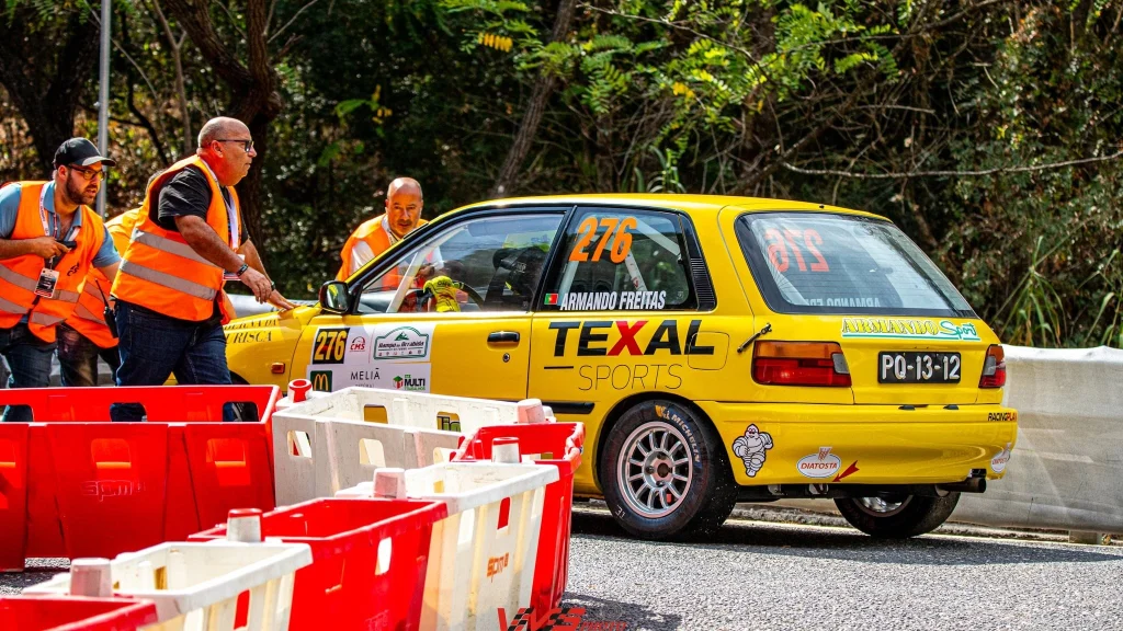 CAMPEONATO PORTUGAL MONTANHA JC GROUIP 2026 – imagem 25