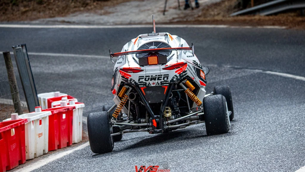 CAMPEONATO PORTUGAL MONTANHA JC GROUIP 2026 – imagem 26