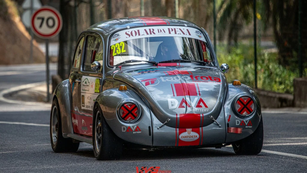 CAMPEONATO PORTUGAL MONTANHA JC GROUIP 2026 – imagem 27