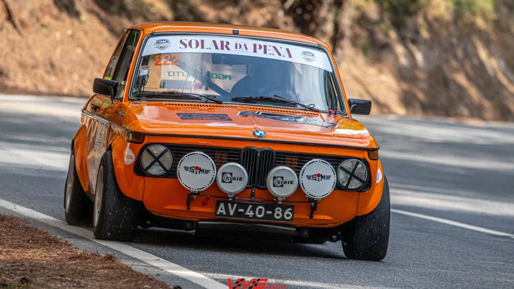 CAMPEONATO PORTUGAL MONTANHA JC GROUIP 2026 – imagem 28