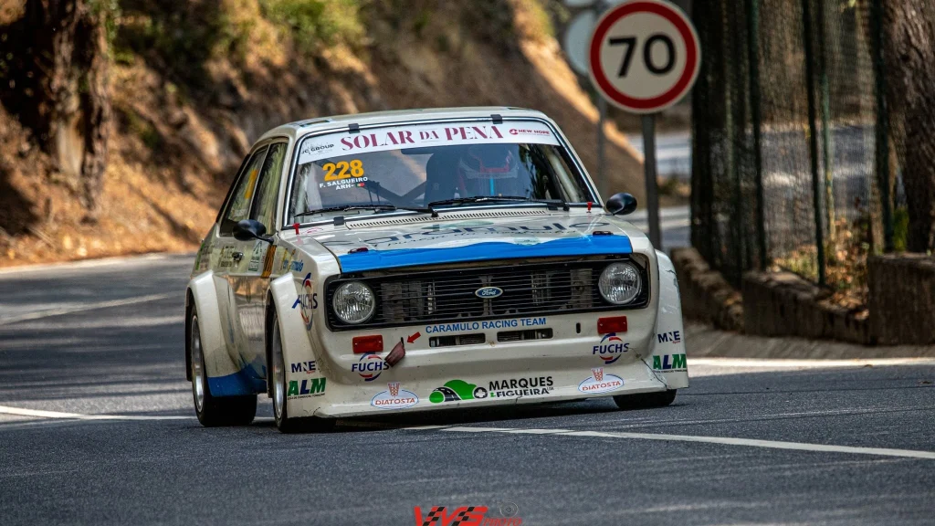 CAMPEONATO PORTUGAL MONTANHA JC GROUIP 2026 – imagem 29