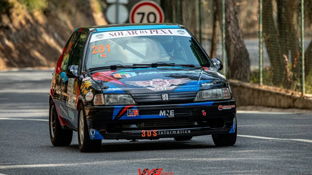 CAMPEONATO PORTUGAL MONTANHA JC GROUIP 2026 – imagem 3