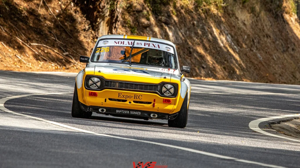 CAMPEONATO PORTUGAL MONTANHA JC GROUIP 2026 – imagem 30