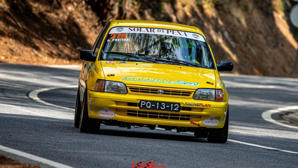 CAMPEONATO PORTUGAL MONTANHA JC GROUIP 2026 – imagem 31