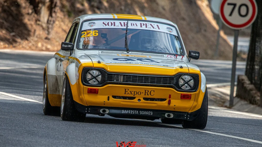 CAMPEONATO PORTUGAL MONTANHA JC GROUIP 2026 – imagem 32