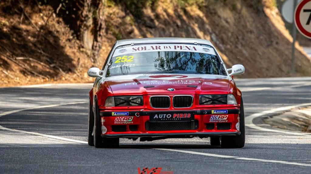 CAMPEONATO PORTUGAL MONTANHA JC GROUIP 2026 – imagem 33