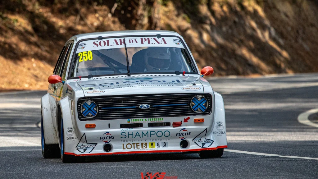 CAMPEONATO PORTUGAL MONTANHA JC GROUIP 2026 – imagem 34