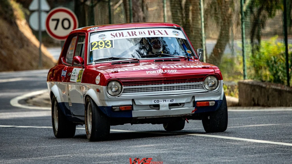 CAMPEONATO PORTUGAL MONTANHA JC GROUIP 2026 – imagem 35