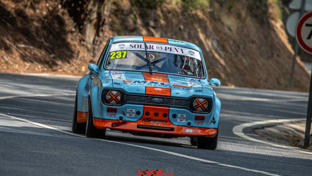 CAMPEONATO PORTUGAL MONTANHA JC GROUIP 2026 – imagem 36