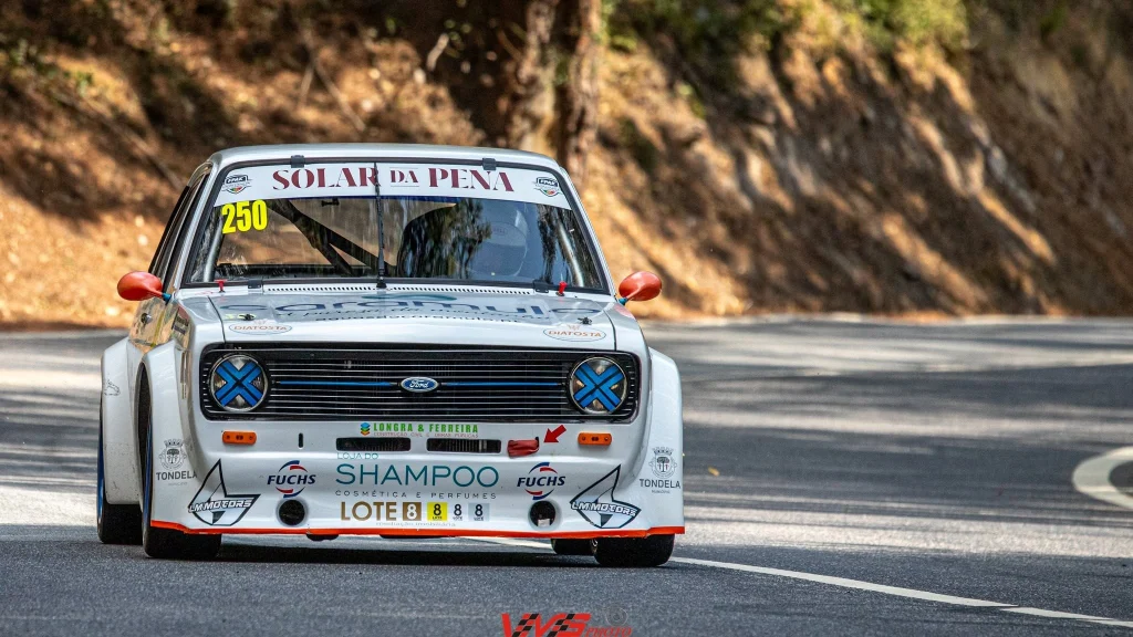 CAMPEONATO PORTUGAL MONTANHA JC GROUIP 2026 – imagem 37