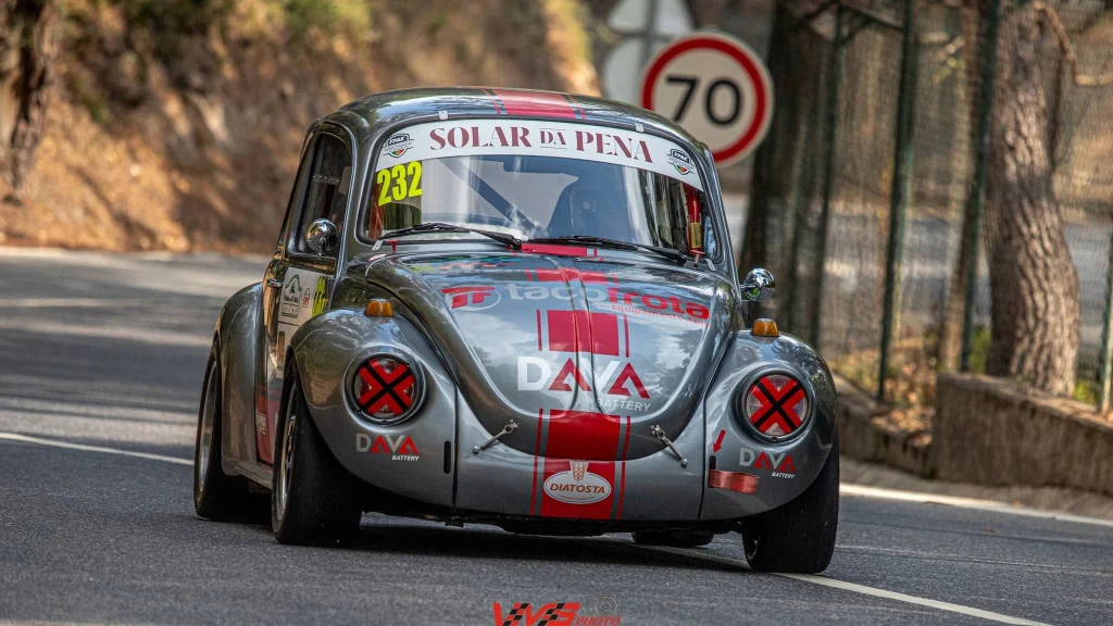 CAMPEONATO PORTUGAL MONTANHA JC GROUIP 2026 – imagem 38