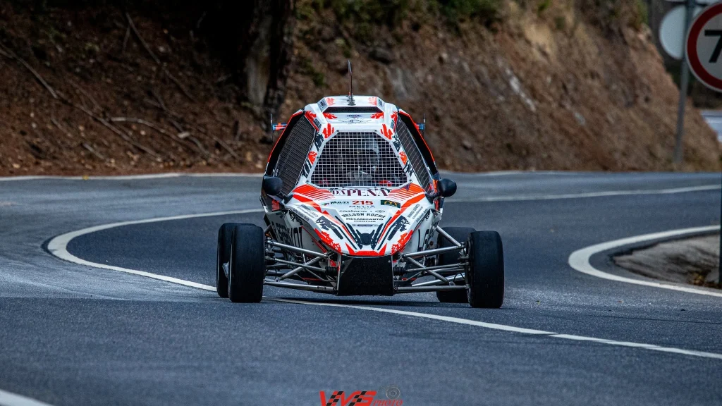 CAMPEONATO PORTUGAL MONTANHA JC GROUIP 2026 – imagem 4