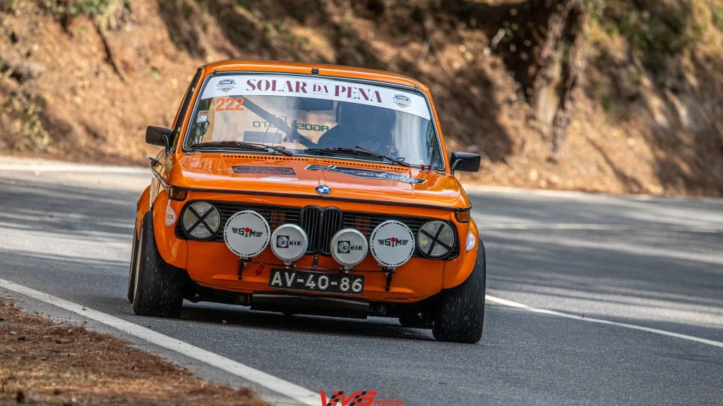 CAMPEONATO PORTUGAL MONTANHA JC GROUIP 2026 – imagem 5
