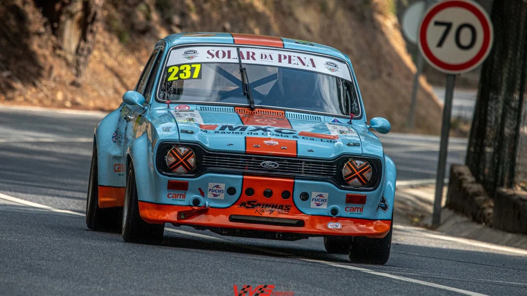 CAMPEONATO PORTUGAL MONTANHA JC GROUIP 2026 – imagem 6
