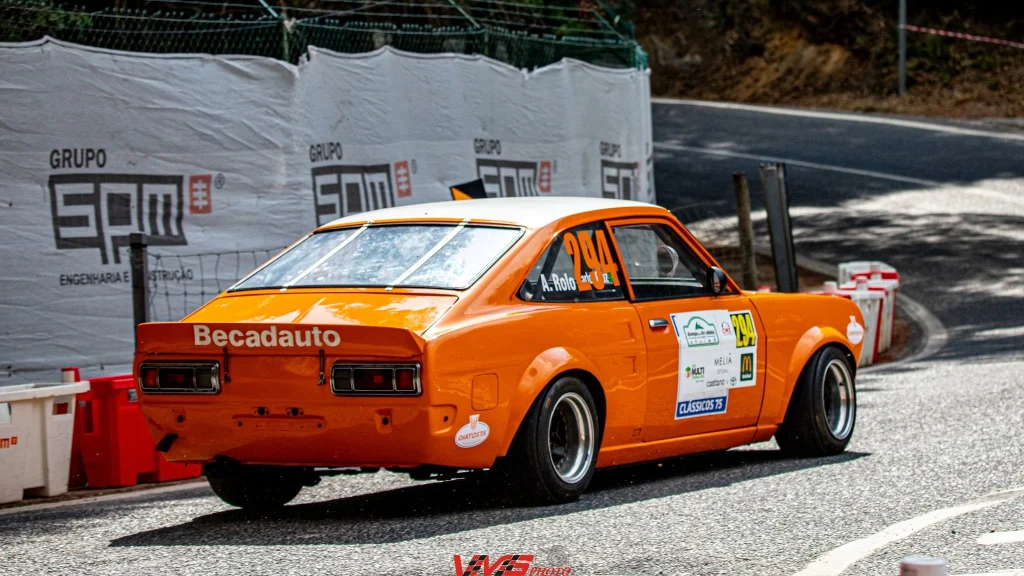 CAMPEONATO PORTUGAL MONTANHA JC GROUIP 2026 – imagem 7