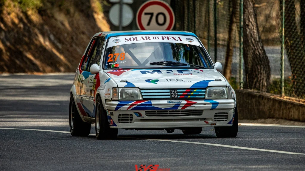 CAMPEONATO PORTUGAL MONTANHA JC GROUIP 2026 – imagem 8