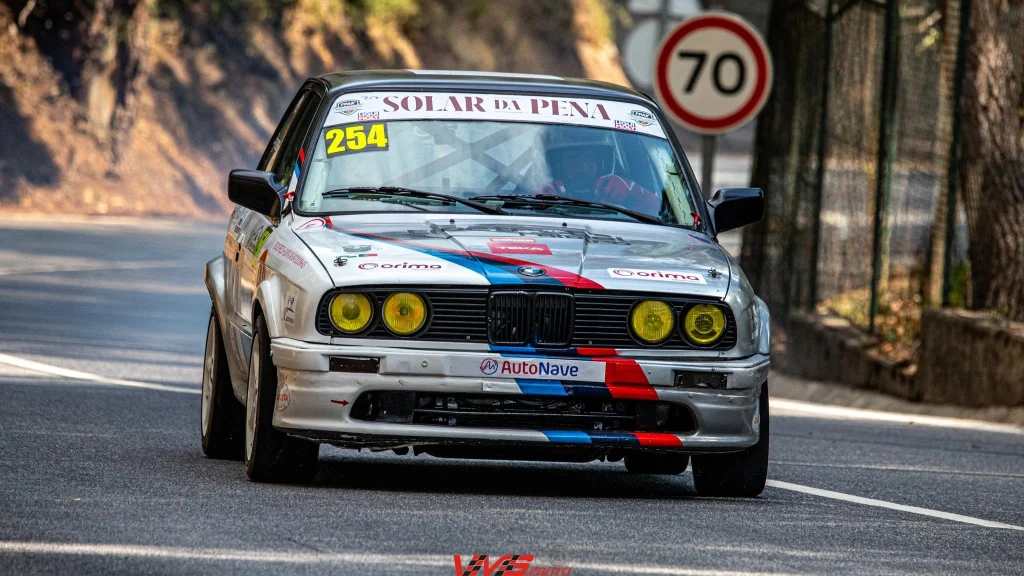 CAMPEONATO PORTUGAL MONTANHA JC GROUIP 2026 – imagem 9