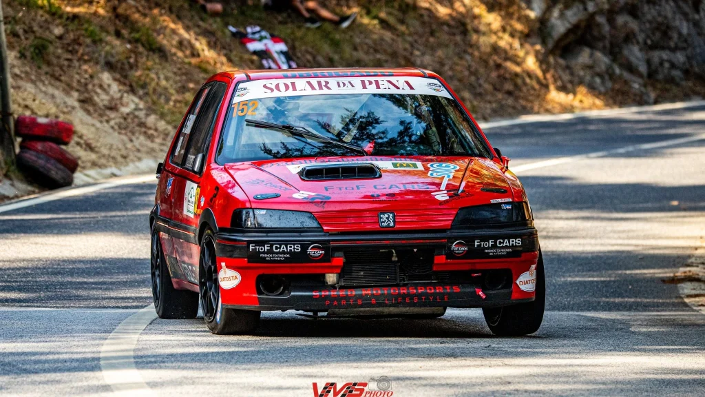 CAMPEONATO PORTUGAL MONTANHA JC GROUP 2026 – imagem 11