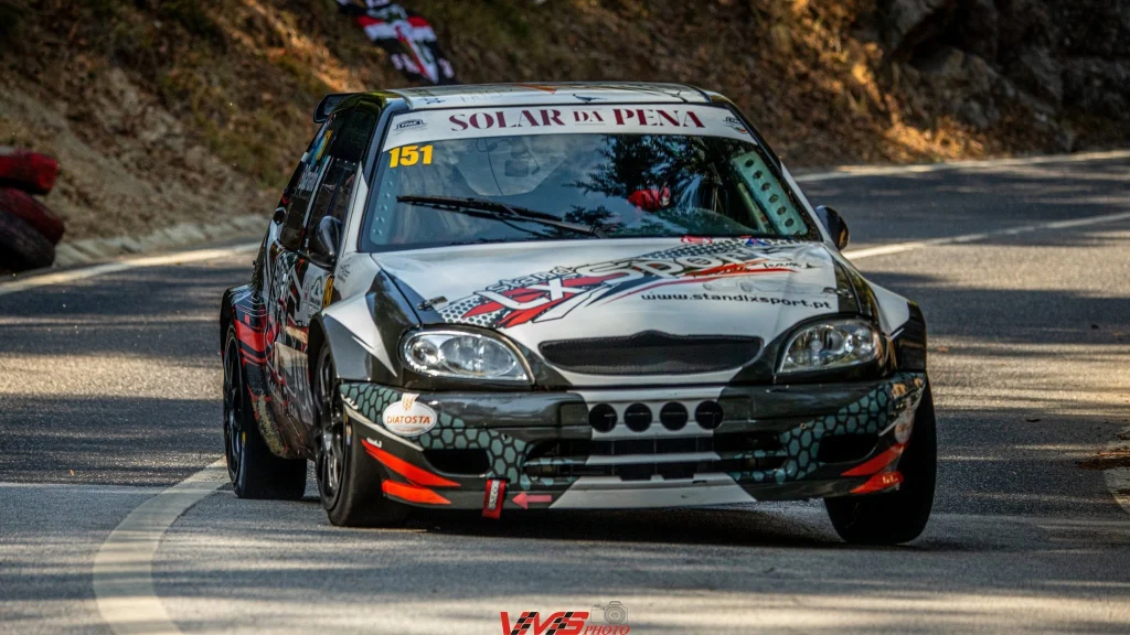CAMPEONATO PORTUGAL MONTANHA JC GROUP 2026 – imagem 12