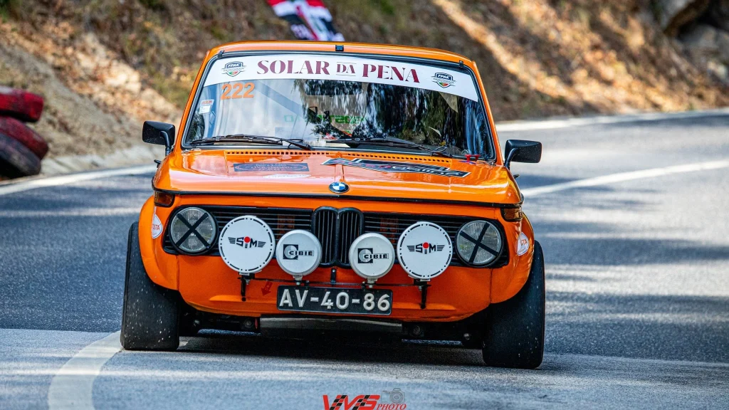CAMPEONATO PORTUGAL MONTANHA JC GROUP 2026 – imagem 13