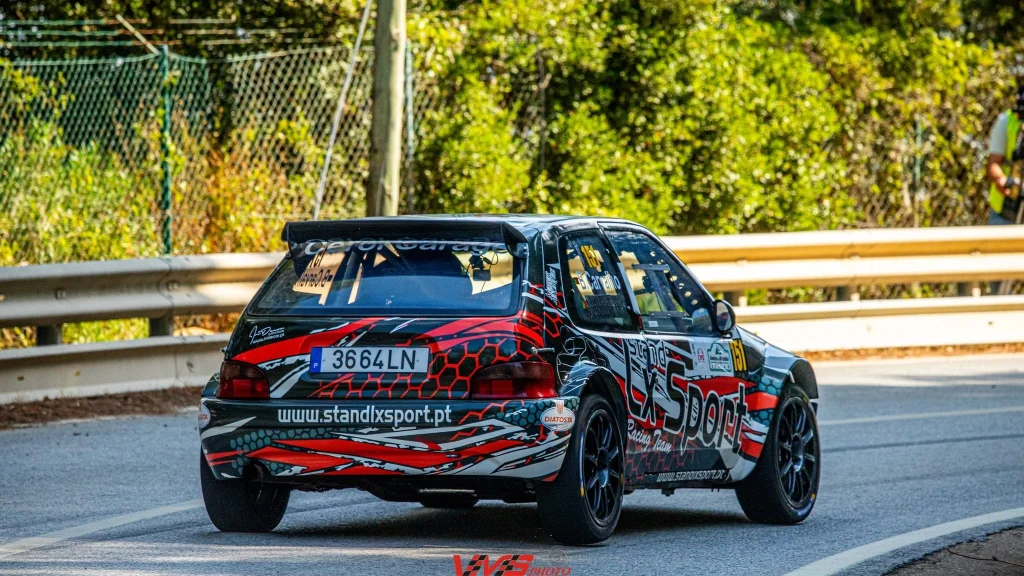 CAMPEONATO PORTUGAL MONTANHA JC GROUP 2026 – imagem 14