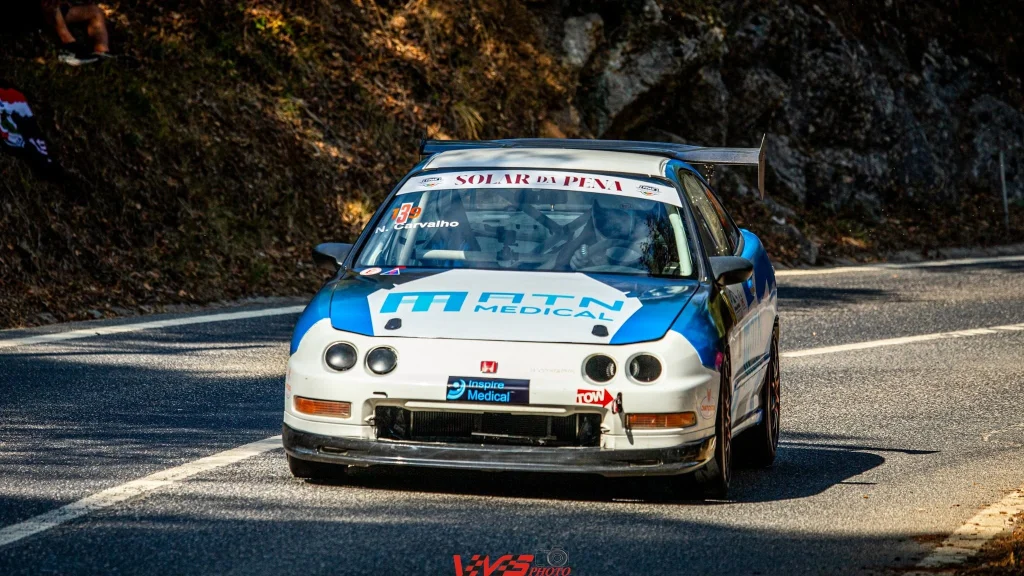 CAMPEONATO PORTUGAL MONTANHA JC GROUP 2026 – imagem 15