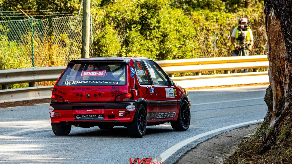 CAMPEONATO PORTUGAL MONTANHA JC GROUP 2026 – imagem 16