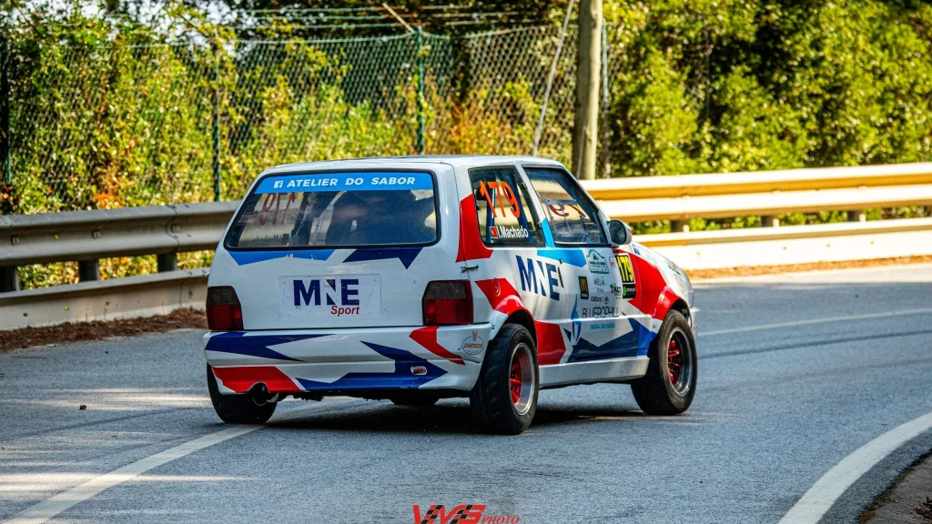 CAMPEONATO PORTUGAL MONTANHA JC GROUP 2026 – imagem 18
