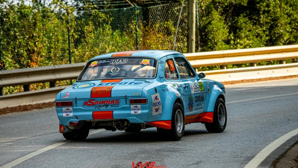CAMPEONATO PORTUGAL MONTANHA JC GROUP 2026 – imagem 2