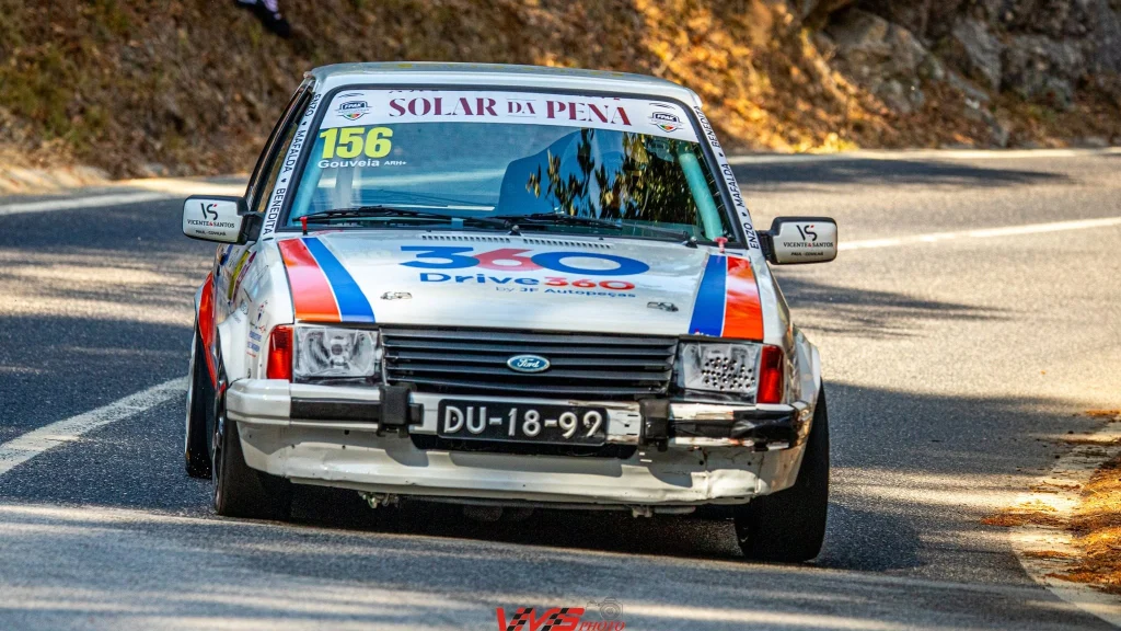 CAMPEONATO PORTUGAL MONTANHA JC GROUP 2026 – imagem 20