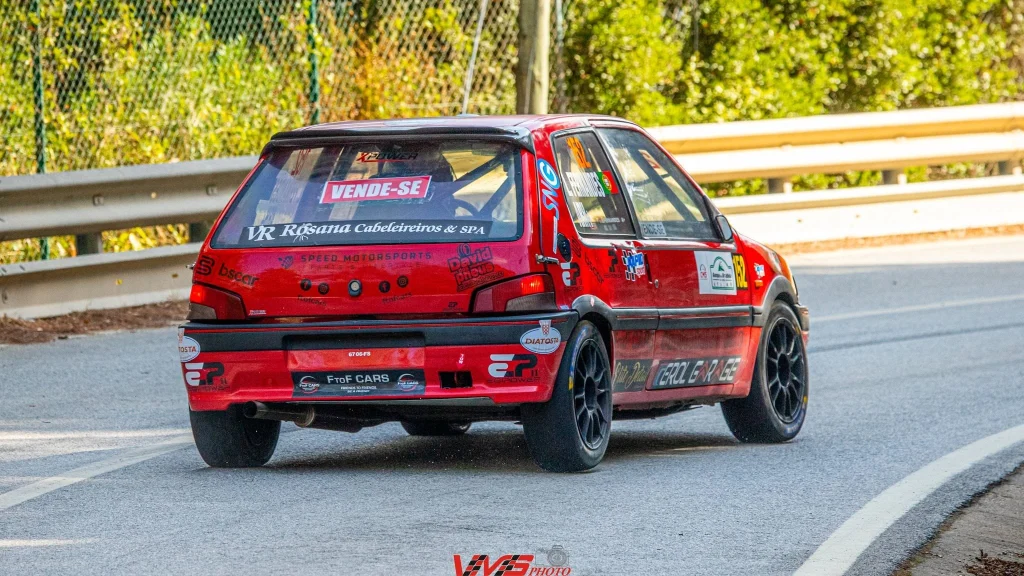 CAMPEONATO PORTUGAL MONTANHA JC GROUP 2026 – imagem 21