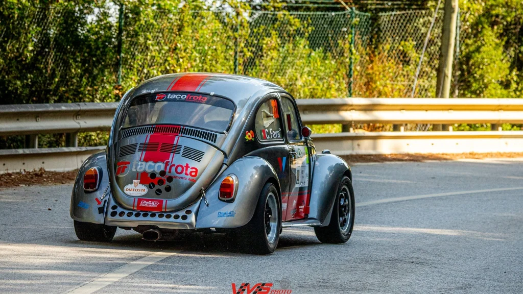 CAMPEONATO PORTUGAL MONTANHA JC GROUP 2026 – imagem 23