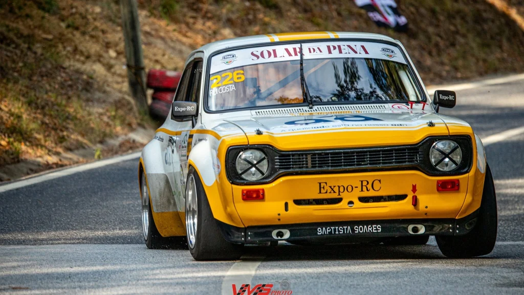 CAMPEONATO PORTUGAL MONTANHA JC GROUP 2026 – imagem 24