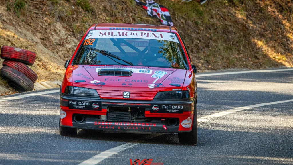 CAMPEONATO PORTUGAL MONTANHA JC GROUP 2026 – imagem 25