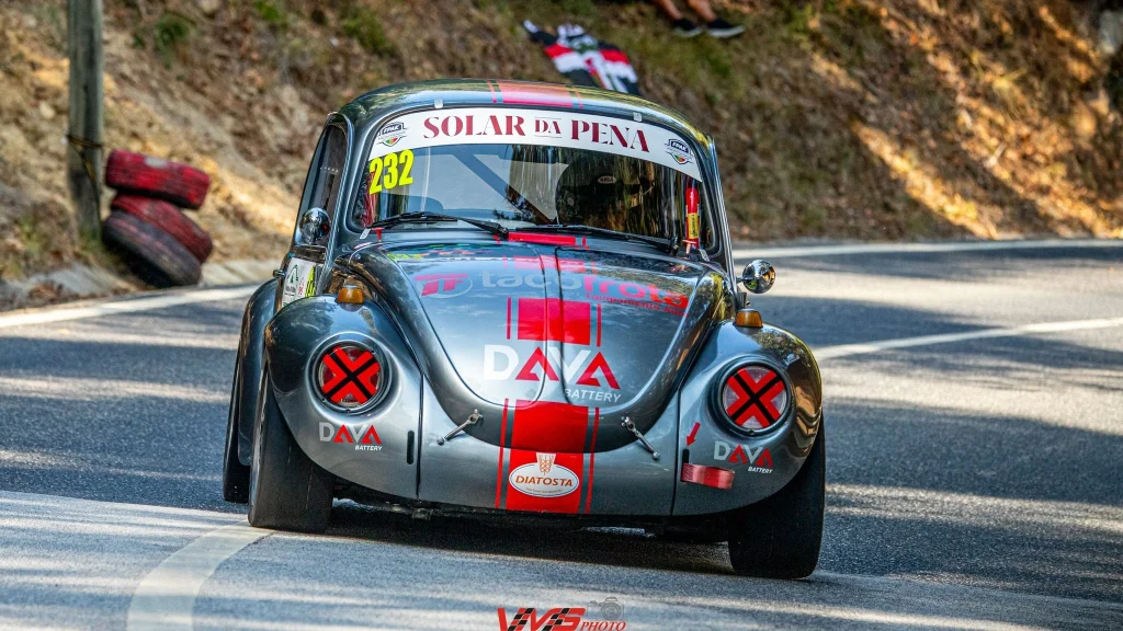 CAMPEONATO PORTUGAL MONTANHA JC GROUP 2026 – imagem 26