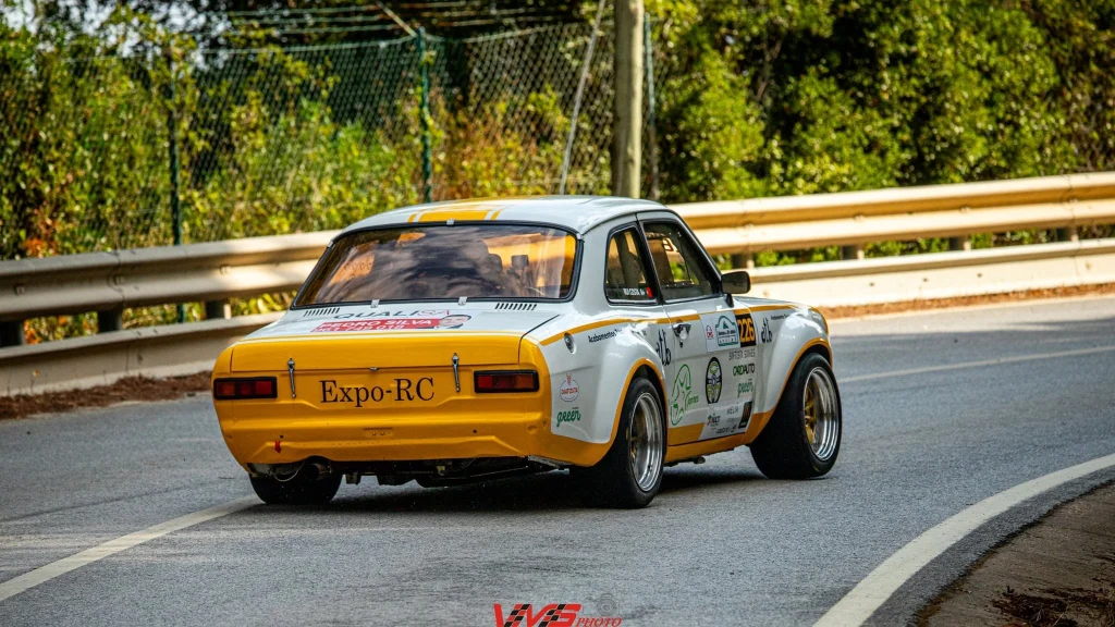 CAMPEONATO PORTUGAL MONTANHA JC GROUP 2026 – imagem 3