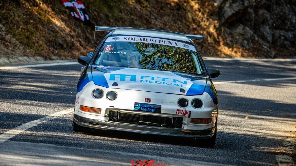 CAMPEONATO PORTUGAL MONTANHA JC GROUP 2026 – imagem 5