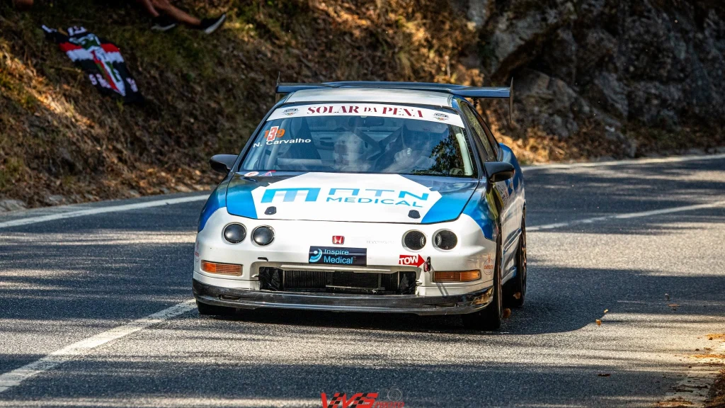 CAMPEONATO PORTUGAL MONTANHA JC GROUP 2026 – imagem 6