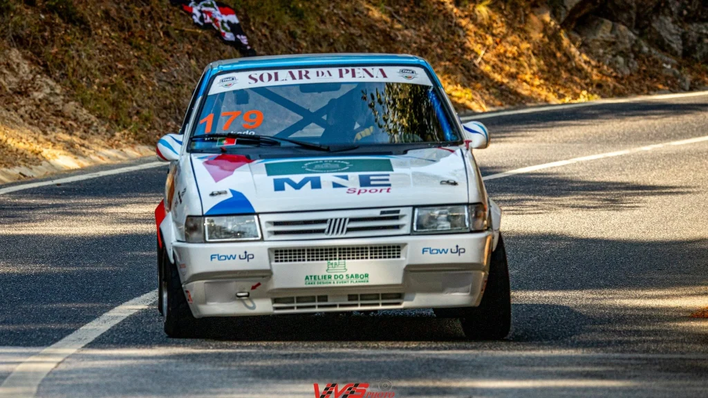 CAMPEONATO PORTUGAL MONTANHA JC GROUP 2026 – imagem 7
