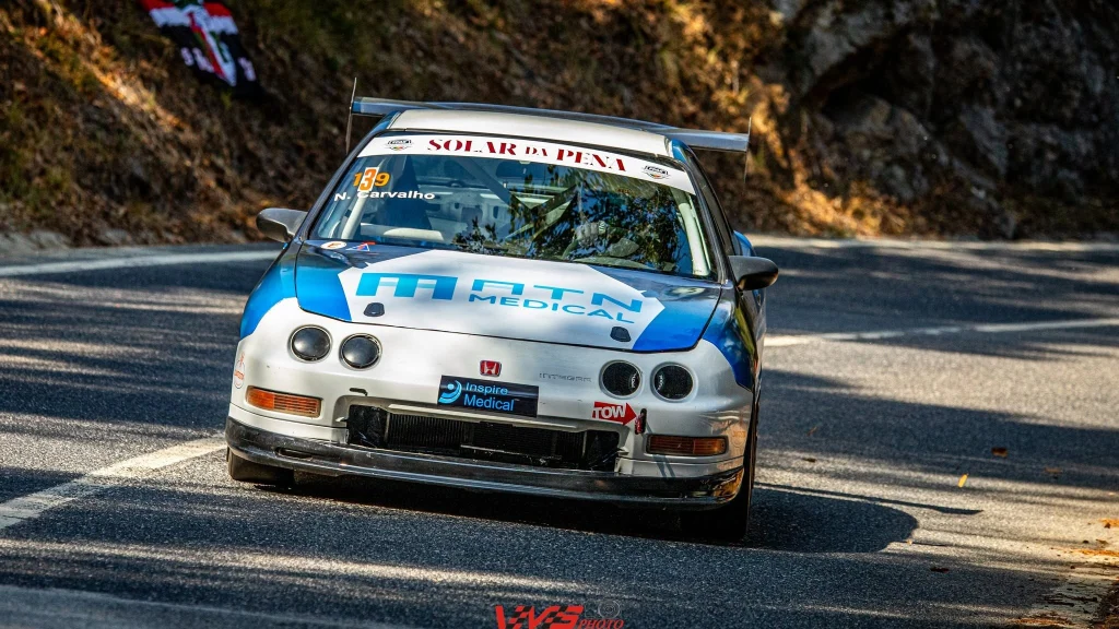 CAMPEONATO PORTUGAL MONTANHA JC GROUP 2026 – imagem 8