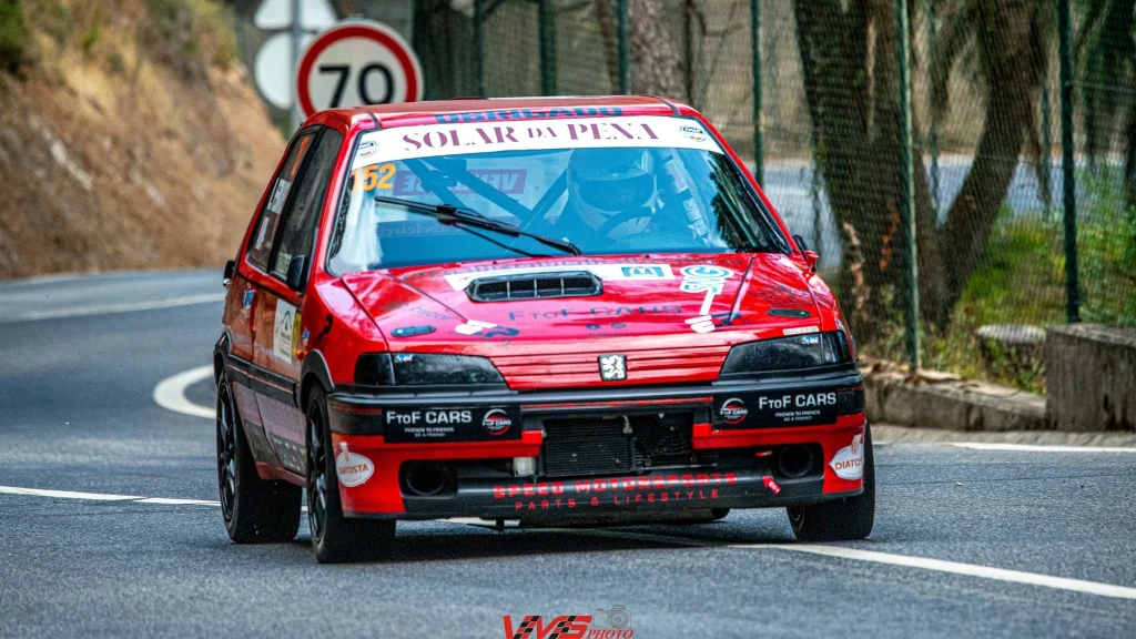 CAMPEONATO PORTUGSAL MONTANHA JC GROUP 2026 – imagem 10