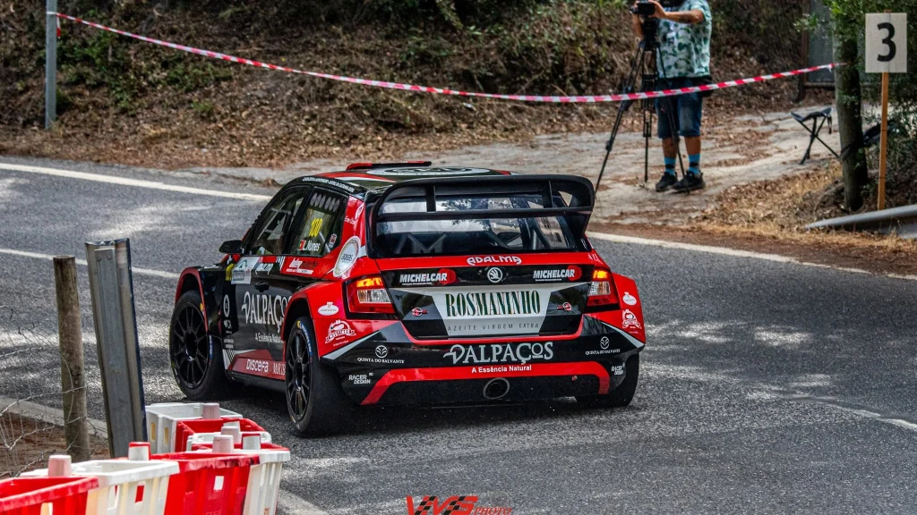 CAMPEONATO PORTUGSAL MONTANHA JC GROUP 2026 – imagem 14