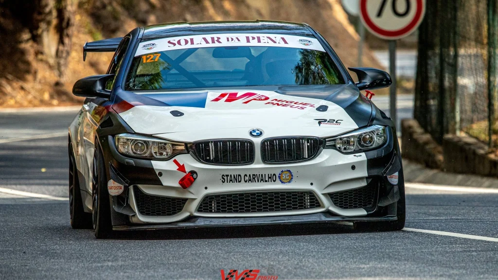 CAMPEONATO PORTUGSAL MONTANHA JC GROUP 2026 – imagem 15