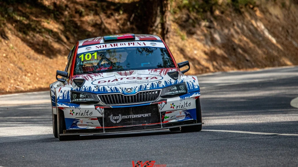 CAMPEONATO PORTUGSAL MONTANHA JC GROUP 2026 – imagem 18