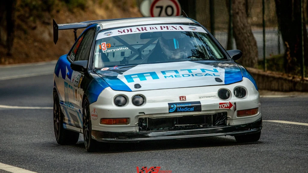 CAMPEONATO PORTUGSAL MONTANHA JC GROUP 2026 – imagem 2