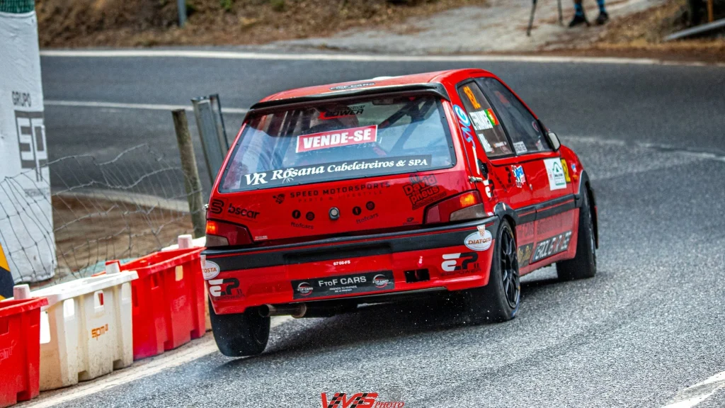 CAMPEONATO PORTUGSAL MONTANHA JC GROUP 2026 – imagem 5