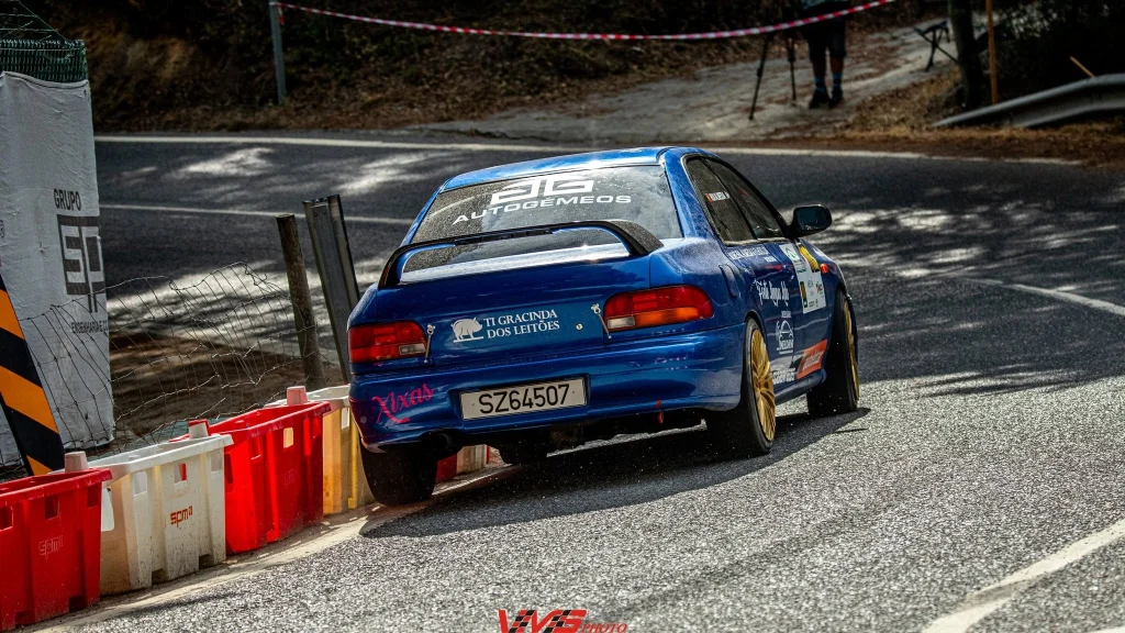 CAMPEONATO PORTUGSAL MONTANHA JC GROUP 2026 – imagem 9